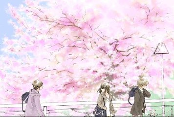 小黄人聚合桃花源